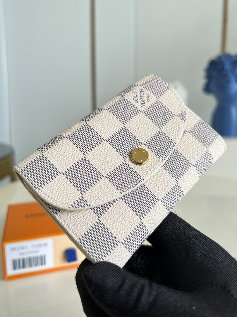 LV-로잘리 코인 퍼스-138