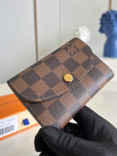 LV-로잘리 코인 퍼스-139