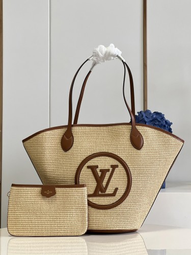 LV-세인트 자크 백-140