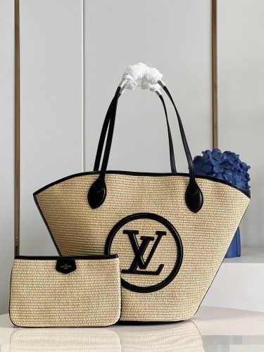 LV-세인트 자크 백-141