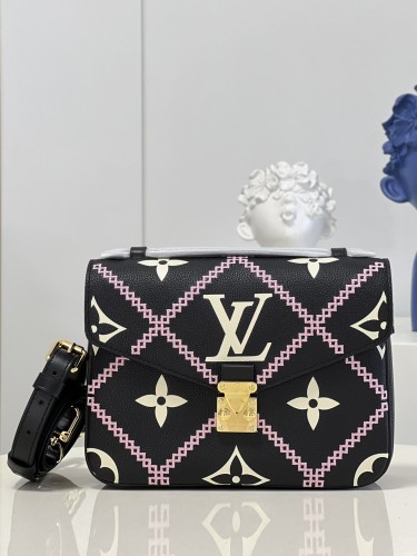 LV-포쉐트 메티스-147