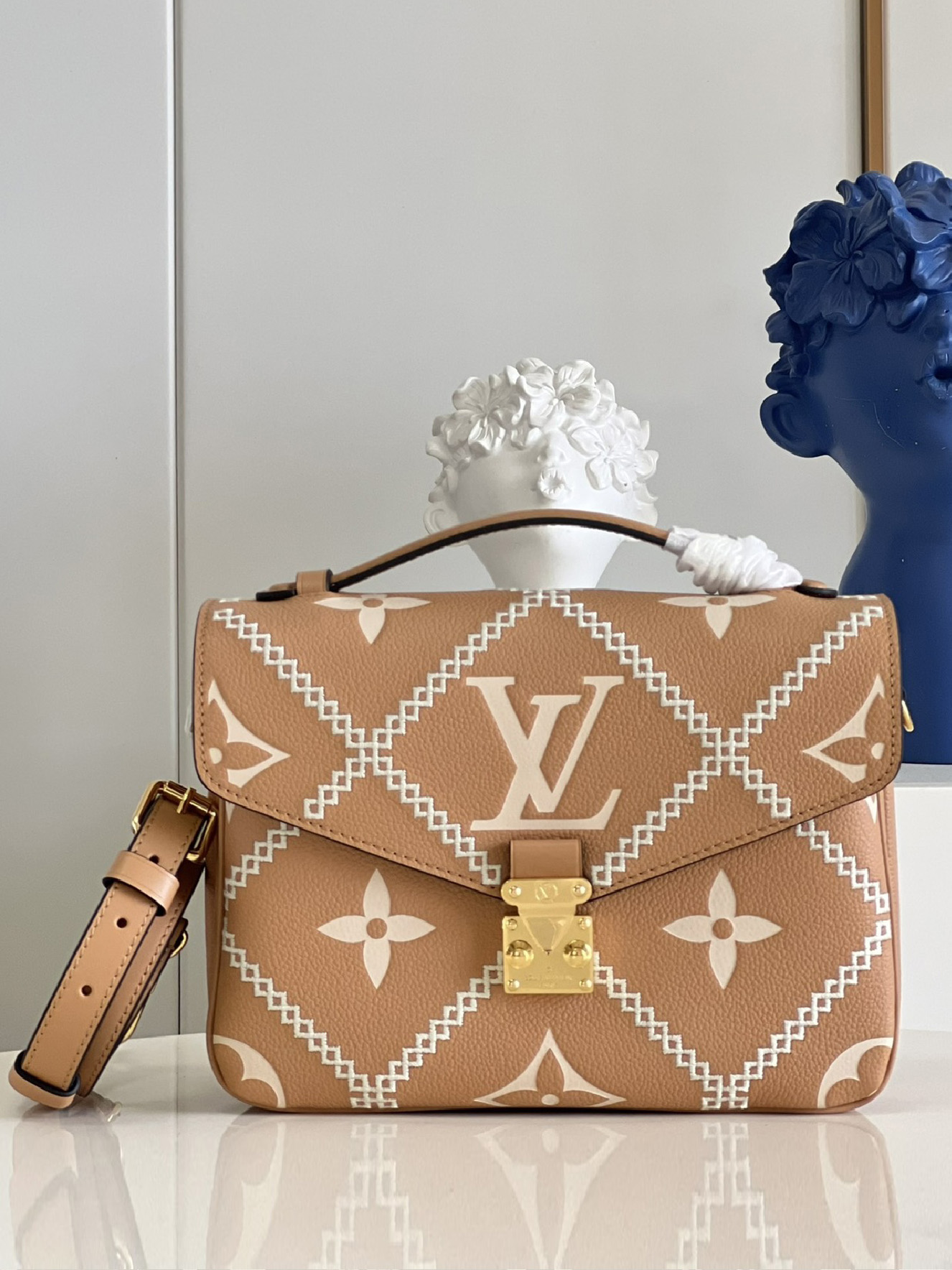 LV-포쉐트 메티스-147