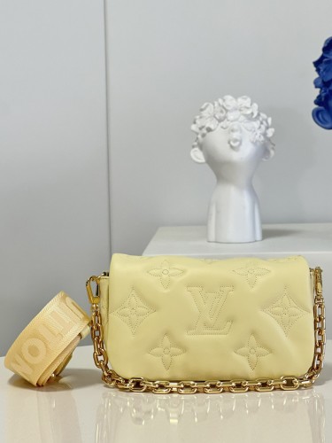 LV-월릿 온 스트랩-149