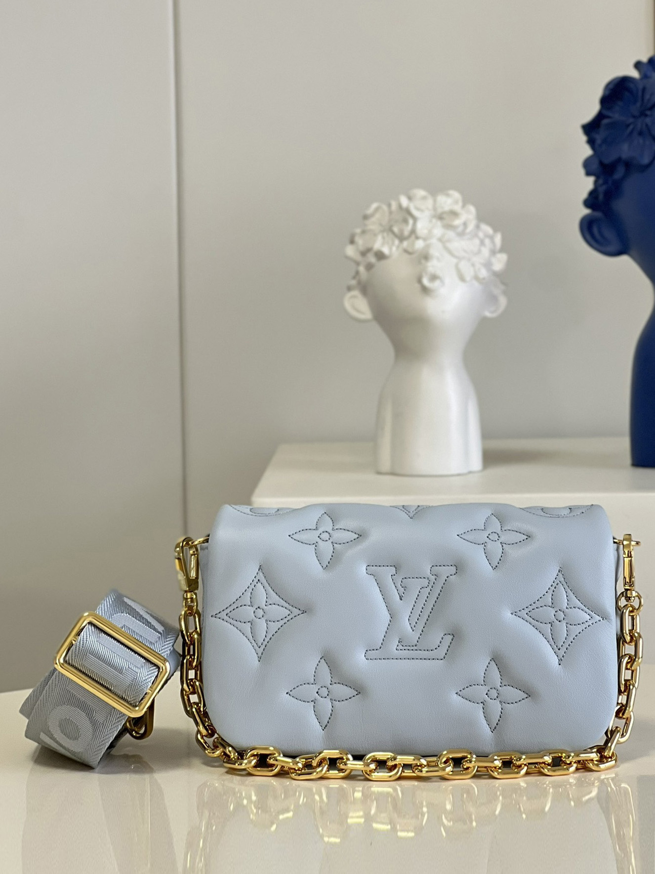 LV-월릿 온 스트랩-150