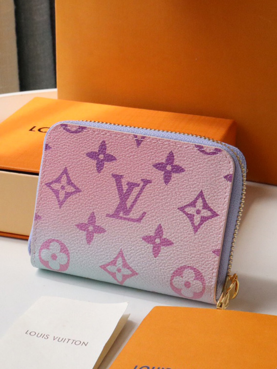 LV-지피 코인 퍼스-159