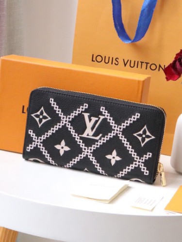 LV-지피 월릿 장지갑-165