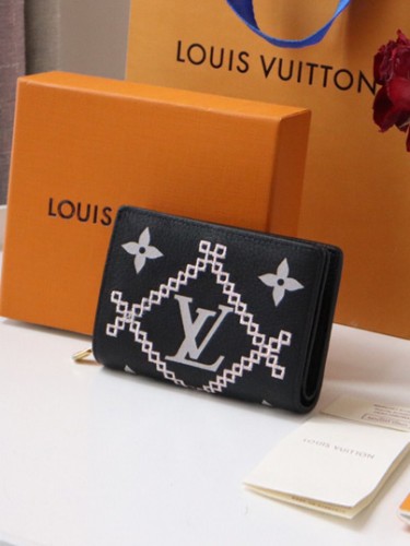 LV-클레아 월릿-167