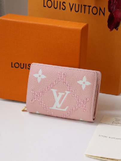 LV-클레아 월릿-168