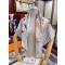 HERMES-스카프-ACC282