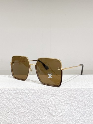 CHANEL-선글라스-ACC327