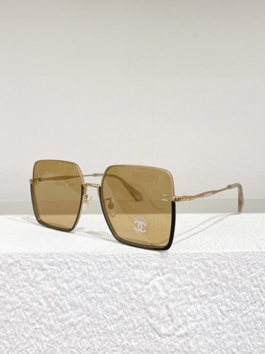 CHANEL-선글라스-ACC328
