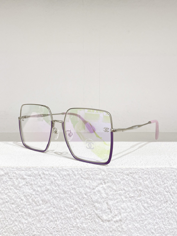 CHANEL-선글라스-ACC329