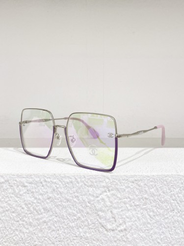 CHANEL-선글라스-ACC329