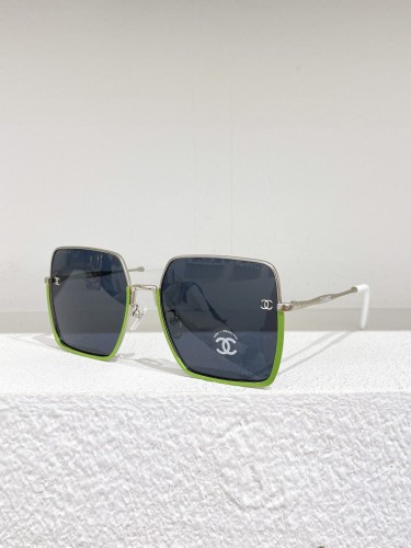 CHANEL-선글라스-ACC330