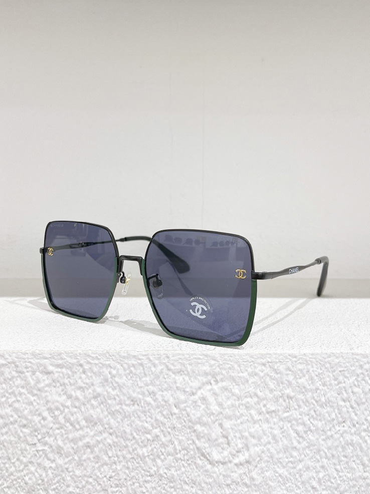 CHANEL-선글라스-ACC331