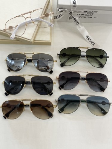 VERSACE-선글라스-ACC333