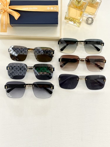 LV-선글라스-ACC337