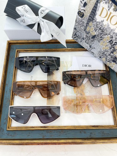 DIOR-선글라스-ACC339
