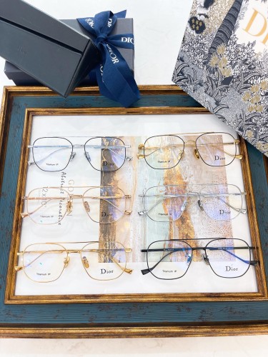 DIOR-선글라스-ACC341