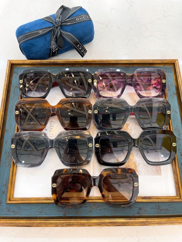 GUCCI-선글라스-ACC343