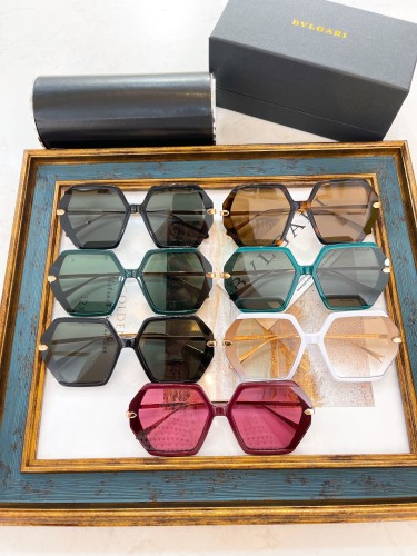 BALGARI-선글라스-ACC344