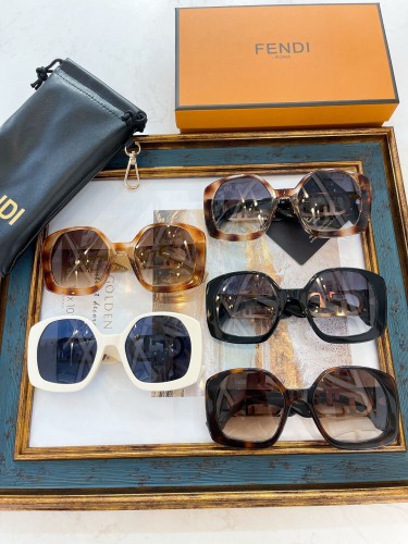 FENDI-선글라스-ACC346