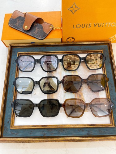 LV-선글라스-ACC350
