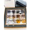 CHANEL-선글라스-ACC352