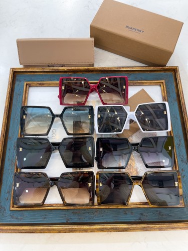 BURBERRY-선글라스-ACC353