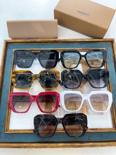 BURBERRY-선글라스-ACC354