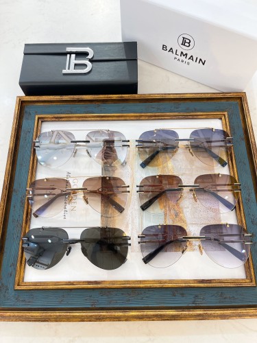 BALMAIN-선글라스-ACC356