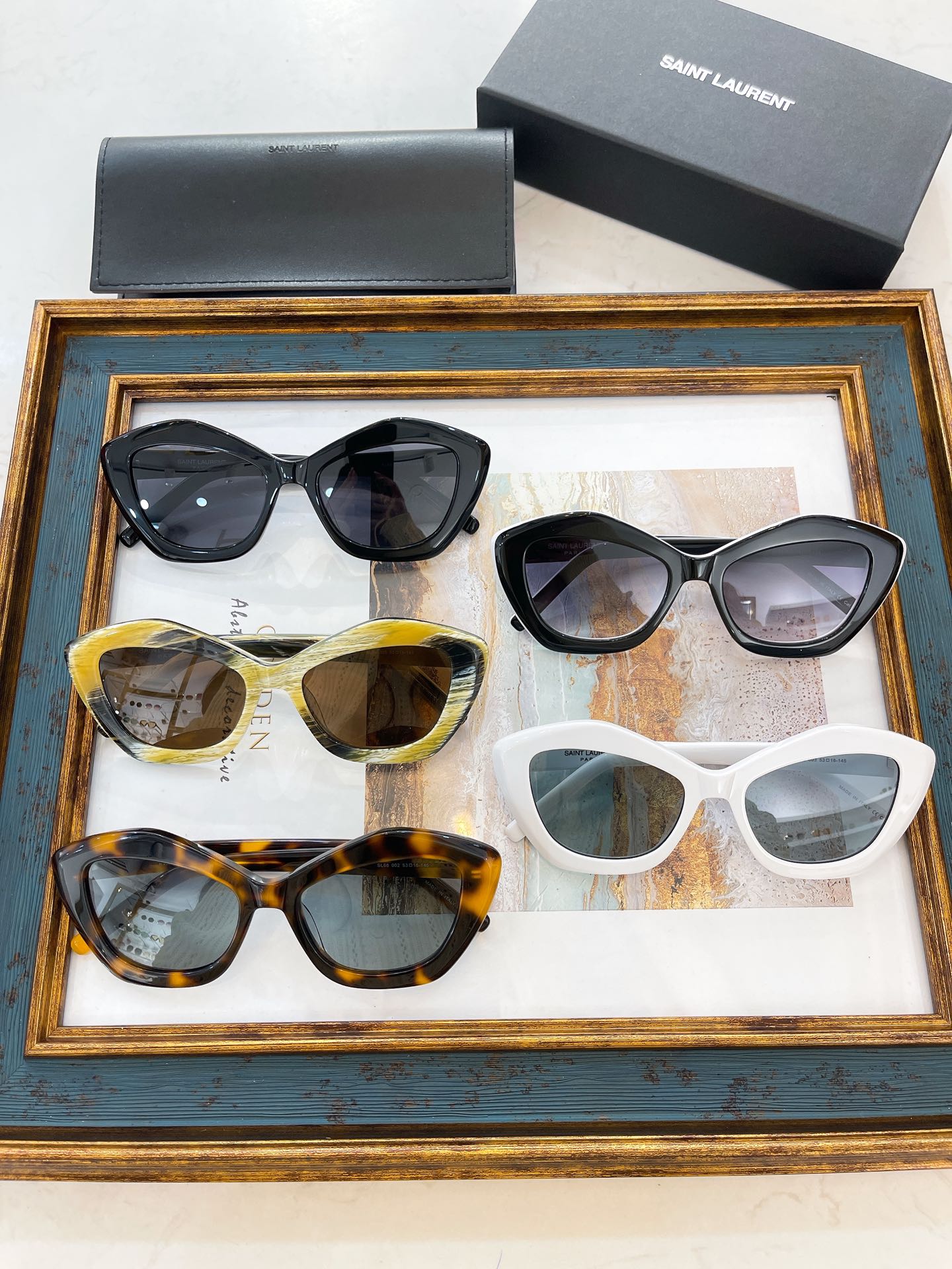 YSL-선글라스-ACC357