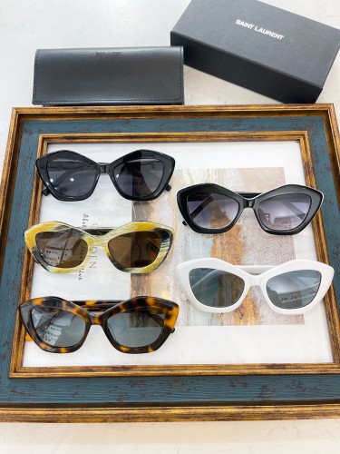 YSL-선글라스-ACC357