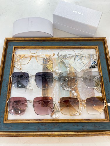 PRADA-선글라스-ACC360