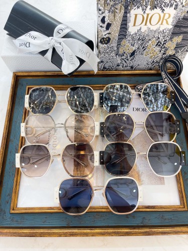 DIOR-선글라스-ACC361