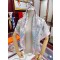 HERMES-스카프-ACC3368