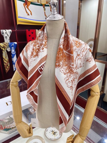 DIOR-스카프-ACC3372