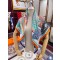 HERMES-스카프-ACC3374