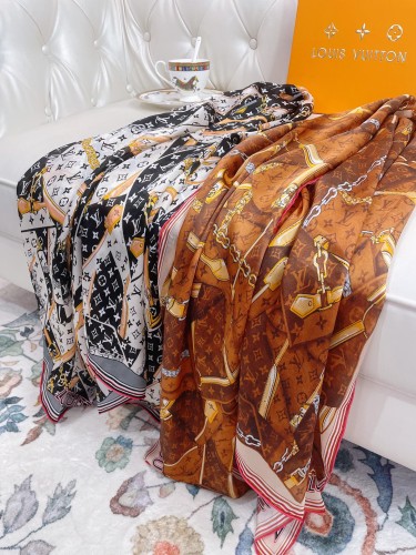 LV-스카프-ACC3376