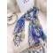 DIOR-스카프-ACC3378