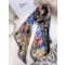 DIOR-스카프-ACC379