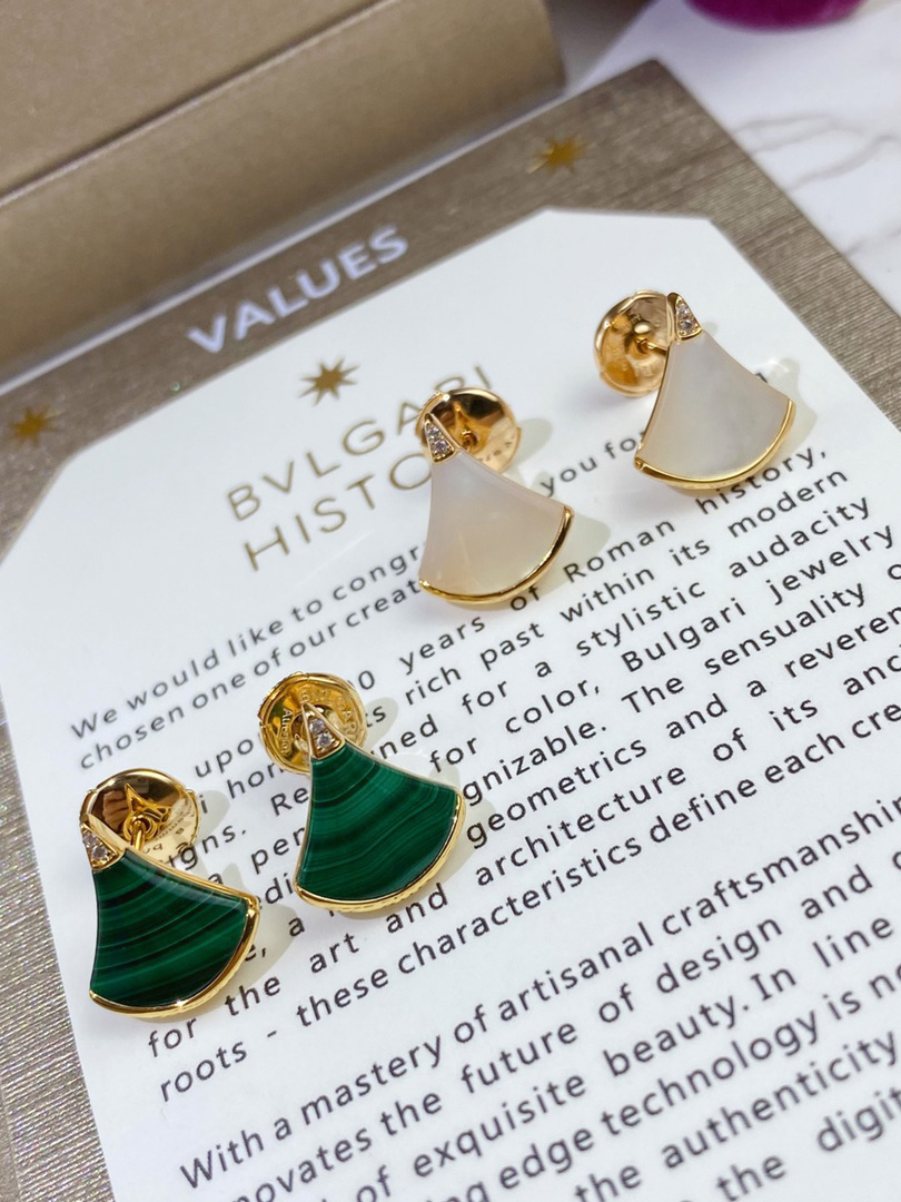 BALGARI귀걸이-ACC381