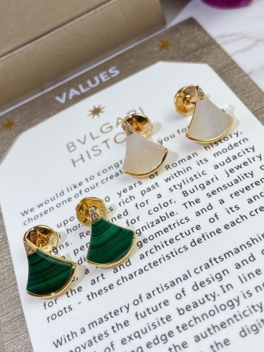 BALGARI귀걸이-ACC381