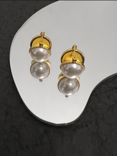 CELINE-귀걸이-ACC387