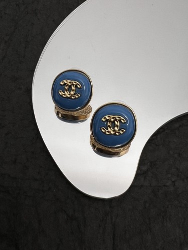 CHANEL-귀걸이-ACC389