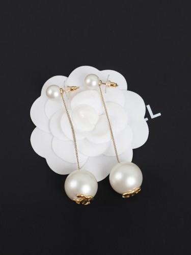 CHANEL-귀걸이-ACC391