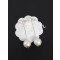 CHANEL-귀걸이-ACC391