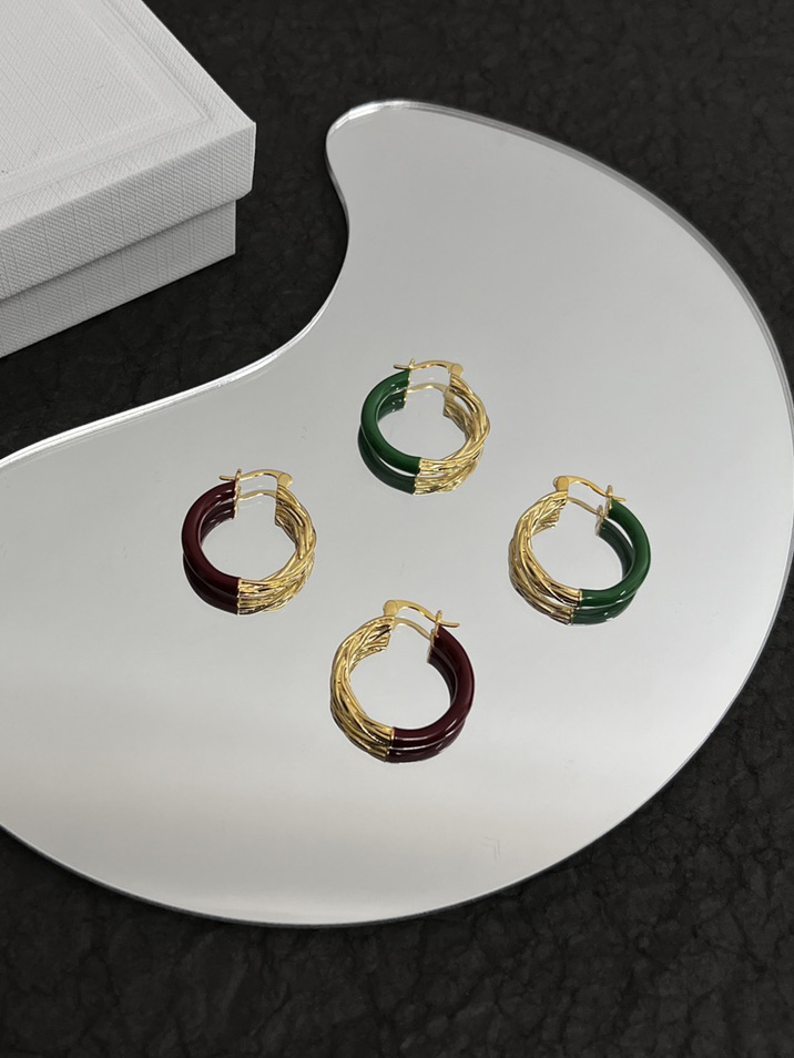 CELINE-귀걸이-ACC396