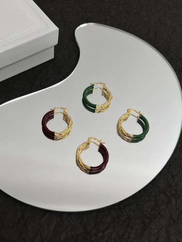 CELINE-귀걸이-ACC396