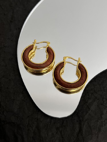 JILSANDER-귀걸이-ACC397